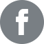 Social Icon 1 Alt Text