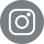 Social Icon 2 Alt Text
