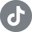 Social Icon 4 Alt Text