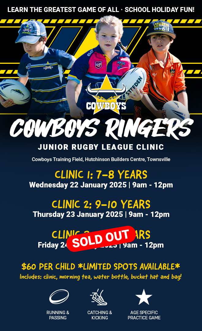 JRL - Ringers Clinic edm R.jpg