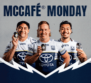 McCafe-Monday---180x164.gif